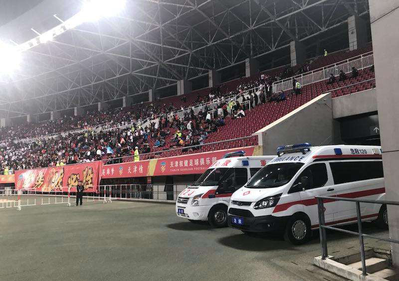 通化大中小型活动保障